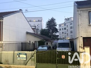  Maison à vendre 3 pièces 40 m²