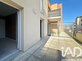  Appartement à vendre 3 pièces 68 m²