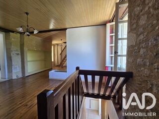  Maison à vendre 6 pièces 114 m²