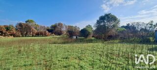 Vente Maison Vente Maison de campagne 6 pièces Cotignac