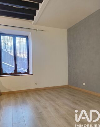  Appartement à vendre 1 pièce 30 m²