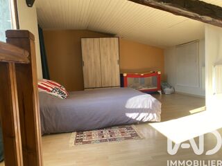  Appartement à vendre 4 pièces 90 m²