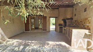  Maison à vendre 6 pièces 158 m²