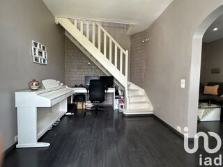  Maison � vendre 6 pi�ces 98 m�