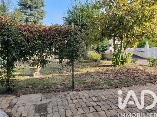  Immeuble � vendre 6 pi�ces 150 m�