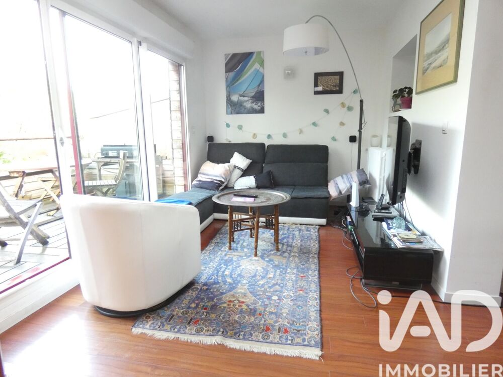 � vendre  Maison Rennes (35700)