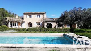  Maison � vendre 5 pi�ces 138 m�