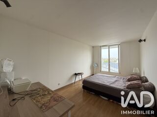  Appartement à vendre 3 pièces 68 m²