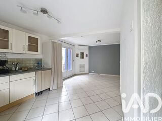  Maison à vendre 4 pièces 65 m²