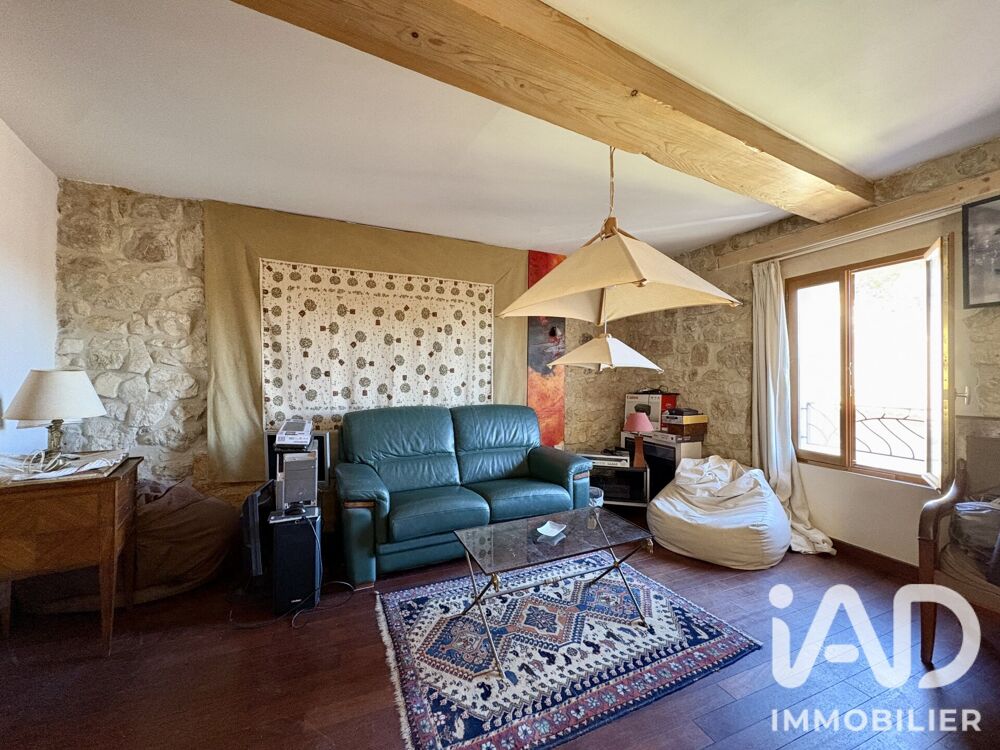Vente Maison Vente Maison de village 3 pièces Sigean