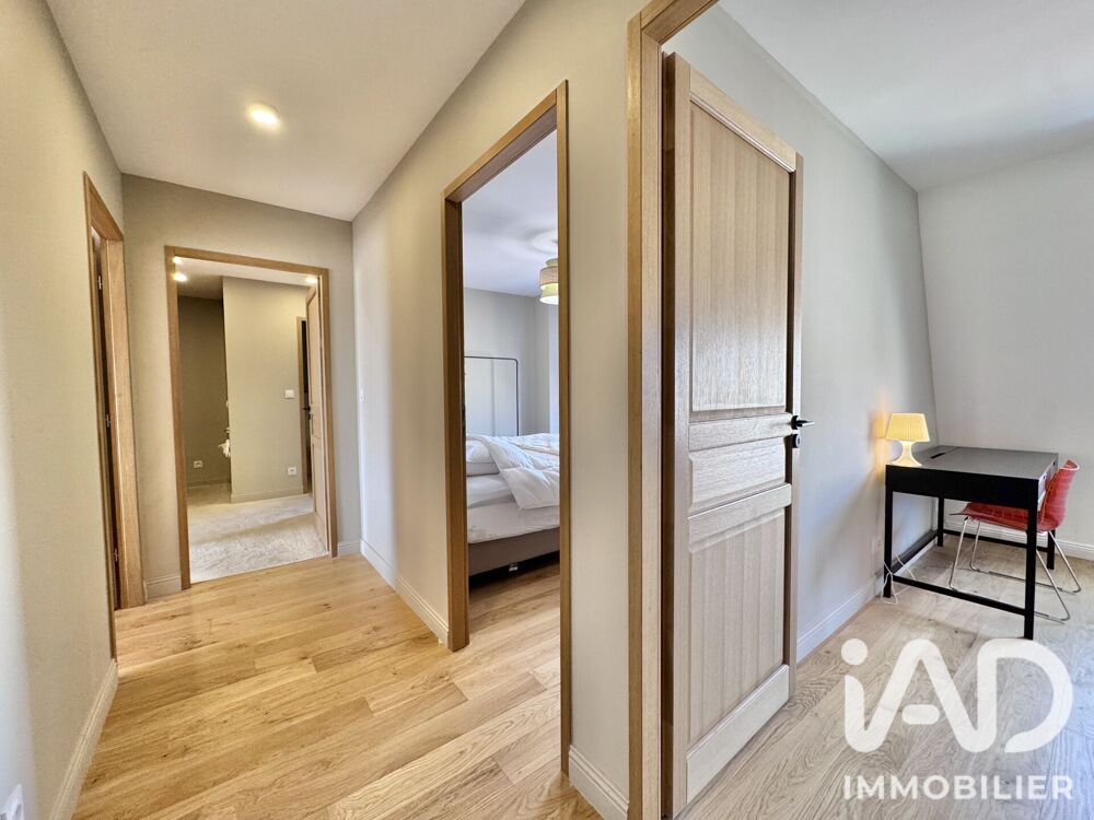 à vendre  Appartement Nîmes (30000)