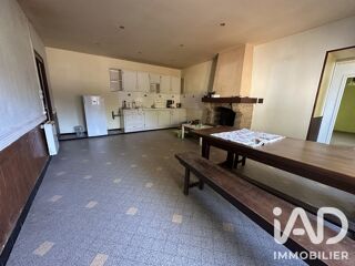 Maison à vendre 5 pièces 100 m²