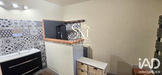  Maison à vendre 4 pièces 110 m²