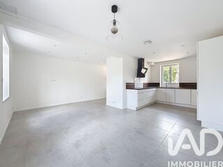  Maison � vendre 3 pi�ces 70 m�