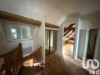 Maison à vendre 5 pièces 103 m²