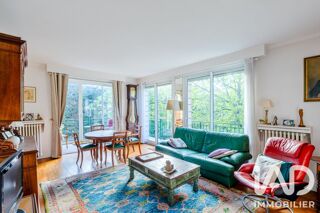  Maison à vendre 7 pièces 180 m²