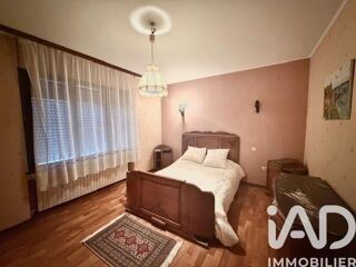  Maison � vendre 5 pi�ces 134 m�