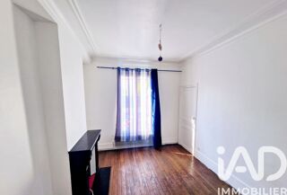  Appartement à vendre 3 pièces 48 m²