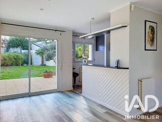  Maison à vendre 5 pièces 94 m²