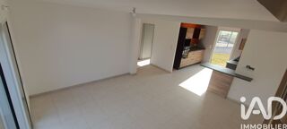  Maison à vendre 4 pièces 100 m²
