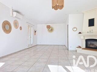  Maison � vendre 6 pi�ces 121 m�