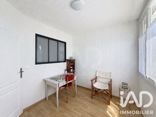  Appartement à vendre 4 pièces 72 m²