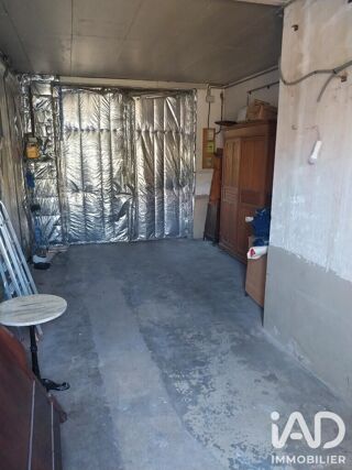  Maison à vendre 7 pièces 155 m²