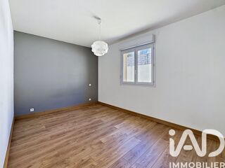  Maison à vendre 4 pièces 94 m²