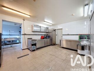  Immeuble � vendre 545 m�