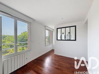  Appartement à vendre 4 pièces 65 m²