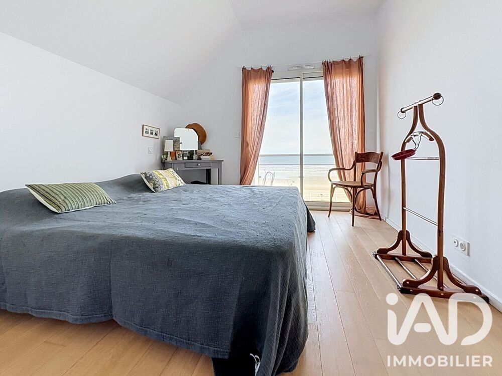 à vendre  Maison Saint-Cast-le-Guildo (22380)