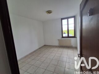  Appartement à vendre 4 pièces 103 m²