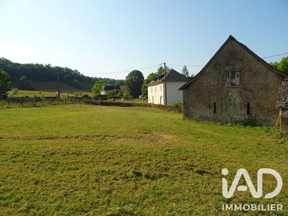 Vente Maison Vente Maison/villa 4 pièces Trois-villes