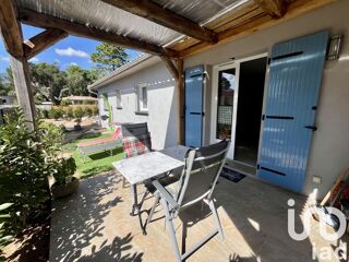  Maison à vendre 5 pièces 145 m²