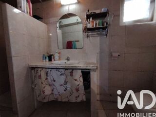  Maison à vendre 4 pièces 105 m²