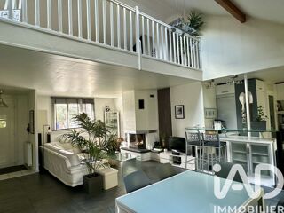  Maison à vendre 7 pièces 125 m²