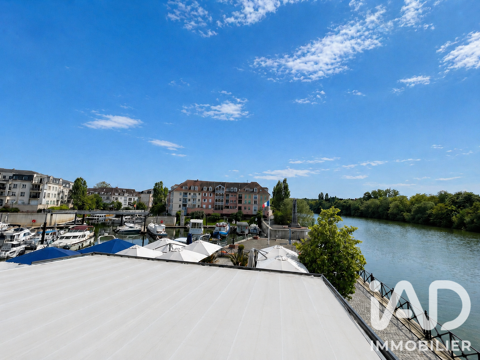 Image Annonce