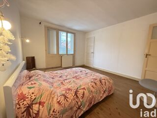  Maison à vendre 3 pièces 70 m²