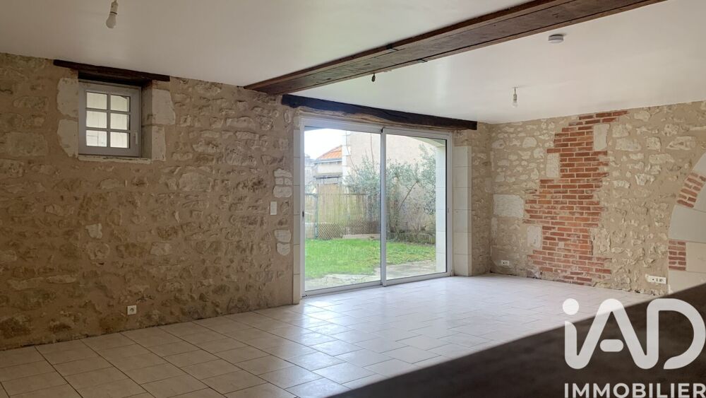 Vente Maison/villa 9 pièces