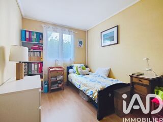  Appartement � vendre 4 pi�ces 69 m�