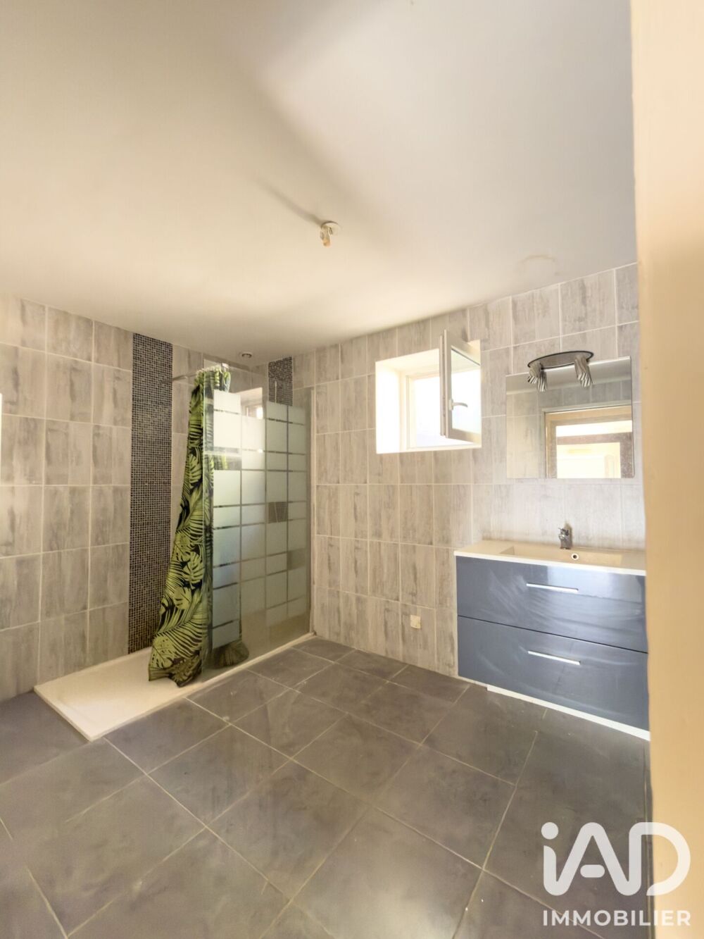 Vente Maison/villa 3 pièces