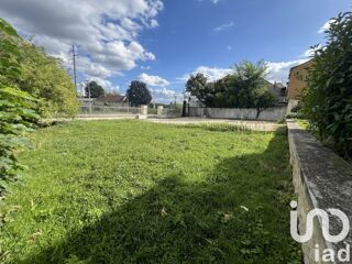  Immeuble à vendre 395 m²