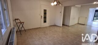  Maison à vendre 5 pièces 90 m²
