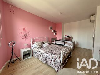  Maison à vendre 7 pièces 157 m²