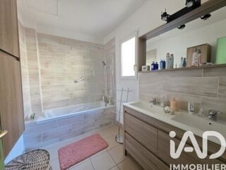  Maison � vendre 4 pi�ces 85 m�