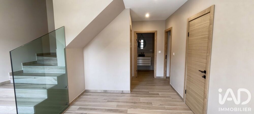 Vente Maison Vente Maison/villa 4 pièces Brive-la-gaillarde