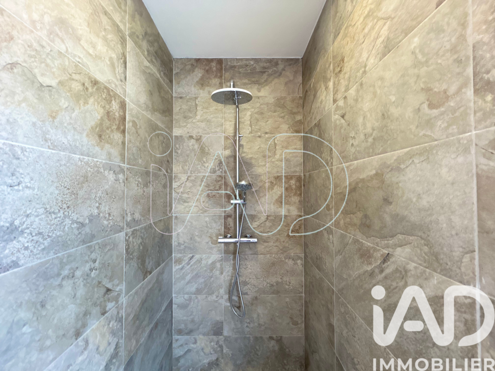 � vendre  Maison Le Grau-du-Roi (30240)
