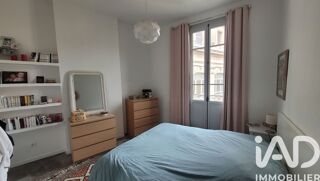  Appartement à vendre 5 pièces 113 m²