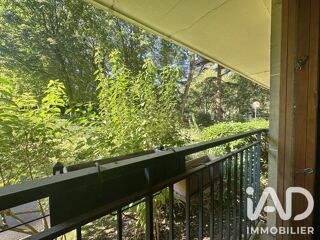  Appartement à vendre 4 pièces 93 m²
