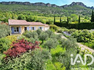  Maison à vendre 4 pièces 98 m²